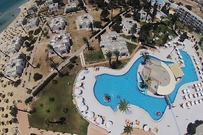 Royal Lido Resort & Spa