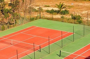 Royal Lido Resort & Spa