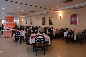 Royal Lido Resort & Spa