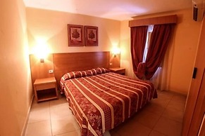 Royal Lido Resort & Spa