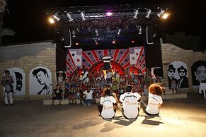 Royal Lido Resort & Spa