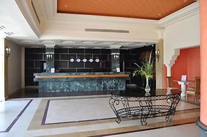 Royal Lido Resort & Spa