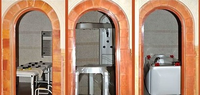 Royal Lido Resort & Spa