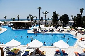 Royal Lido Resort & Spa