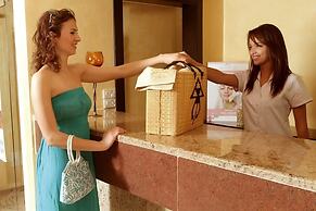 Royal Lido Resort & Spa