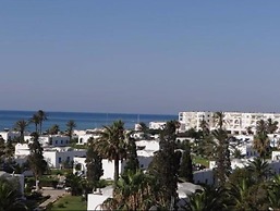 Royal Lido Resort & Spa