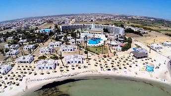 Royal Lido Resort & Spa