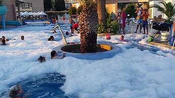 Royal Lido Resort & Spa