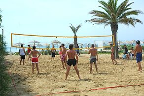 Royal Lido Resort & Spa