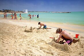 Royal Lido Resort & Spa