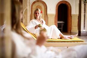 Royal Lido Resort & Spa