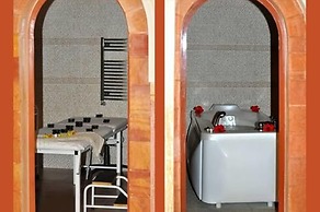 Royal Lido Resort & Spa