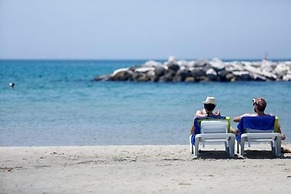 Royal Lido Resort & Spa