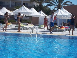 Royal Lido Resort & Spa