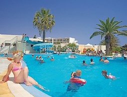 Royal Lido Resort & Spa