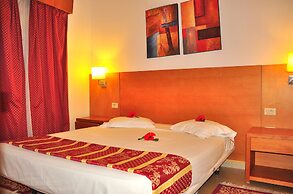 Royal Lido Resort & Spa