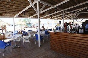 Royal Lido Resort & Spa