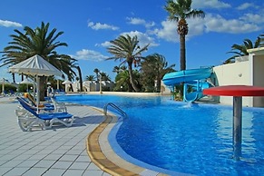 Royal Lido Resort & Spa