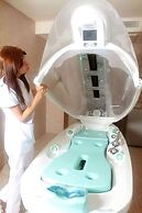 Royal Lido Resort & Spa