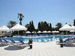 Royal Lido Resort & Spa