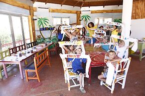 Royal Lido Resort & Spa