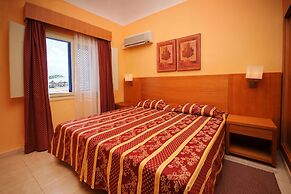 Royal Lido Resort & Spa