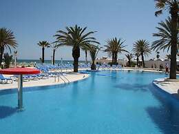 Royal Lido Resort & Spa