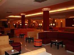 Royal Lido Resort & Spa