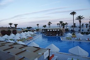 Royal Lido Resort & Spa