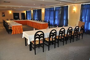 Royal Lido Resort & Spa