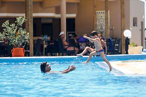 Royal Lido Resort & Spa