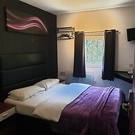 Peterborough by Verve