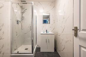 Peterborough by Verve