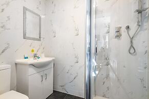 Peterborough by Verve