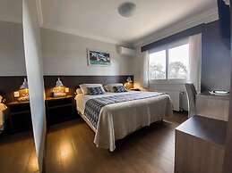 Hotel Kehl Haus