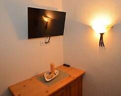 Haus Almfriede