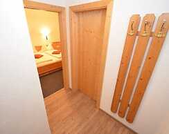 Haus Almfriede