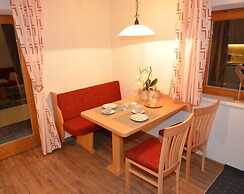 Haus Almfriede
