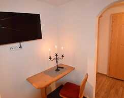Haus Almfriede