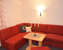 Haus Almfriede