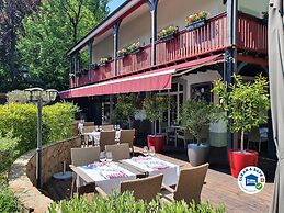 Chez Maman