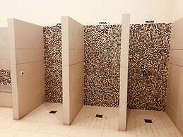 Regency Torviscas Apartments Suites