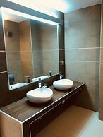 Regency Torviscas Apartments Suites