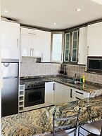 Regency Torviscas Apartments Suites