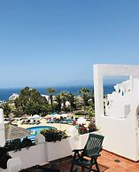 Regency Torviscas Apartments Suites
