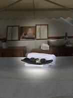 Regency Torviscas Apartments Suites