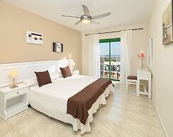 Regency Torviscas Apartments Suites