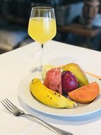 Regency Torviscas Apartments Suites