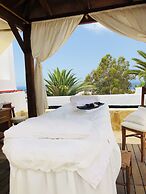 Regency Torviscas Apartments Suites