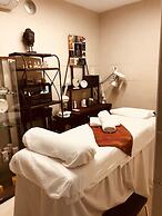 Regency Torviscas Apartments Suites